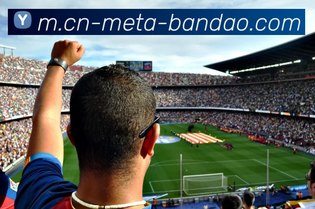 巴萨与曼联谈判拉什福德转会费卡里克支持其回归球队